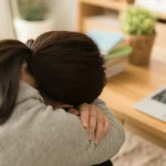 落ち込んだとき『するべきではないこと』は・・思わずハッとする。