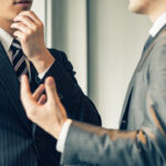 「会社を辞めさせたい人には毎回こうする・・・」大手企業の社員の言葉に怖すぎて震える。