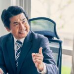 頭にきた上司。部下に「もう明日から会社にくるな!」と言ったら・・・えぇっ?!