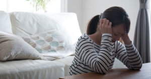 「すみません、しばらく連絡取れません」画像を見たら・・・うわぁぁあああ