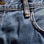 「いつ?いつなの?」仕事帰りに買い物をして帰宅。ズボンを脱いだら・・・えっ?