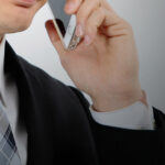 【ご注意を】 保健所を名乗ったこんな詐欺が流行っているそうです・・!