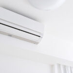 プロが教える『エアコンを買う時に絶対にチェックすべき事。』が目から鱗!