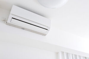 プロが教える『エアコンを買う時に絶対にチェックすべき事。』が目から鱗！