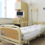 目頭が熱くなる。余命宣告を受け、延命治療はしないでいいと笑顔で断った母。しかし・・・