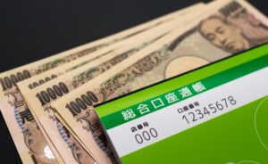 「結婚してから今まで大切にしてる」当時、奥さんのお母さんから言われた『貯金をした方がいい理由』が深かった・・