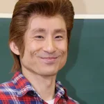 「先日奥さんのマタニティフォト撮りました。。」→なだぎ武さんの『変わった写真』が素敵過ぎると話題です♪