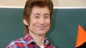 「先日奥さんのマタニティフォト撮りました。。」→なだぎ武さんの『変わった写真』が素敵過ぎると話題です♪