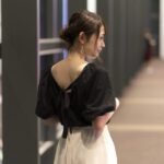 とても容姿が整っている女性の営業を断った結果→まさかの一言に・・・え?