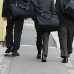 中学生の息子から突然の衝撃のカミングアウト。その内容に・・・マジか！