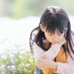肝に銘じたい。子供が勇気を振り絞ってだしたSOSに『絶対に言ってはいけない言葉』は・・・