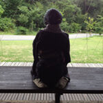 40代の今も心にとめている。成人した時祖母から言われた『これからの人生で大切にすべきこと』が真理すぎる・・