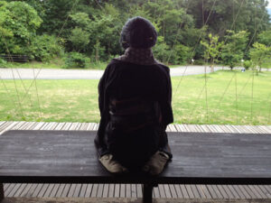 40代の今も心にとめている。成人した時祖母から言われた『これからの人生で大切にすべきこと』が真理すぎる・・