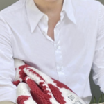 え、嘘だろ？『奇跡の５６歳』がカッコ良すぎると話題に！！すごすぎる・・・