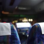 「夜行の高速バスは乗らないほうがいい」→現役運転手の話に背筋が凍った・・・