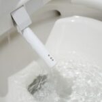 「ウォッシュレットから出てくる水は綺麗なの?」→衝撃の真相明らかに・・!