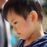 子供に相談して欲しい時は「いつでも相談してね」と言うのではなく・・・なるほどすぎる。