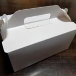 「こういう人に私はなりたい」家に遊びにきた親友がケーキと一緒に手土産に持ってきたものが・・・神すぎない?