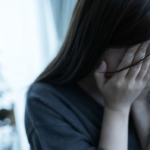 「許せない奴への究極の復讐は・・・」続く言葉に考えさせられた。金言だ。