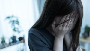 「許せない奴への究極の復讐は・・・」続く言葉に考えさせられた。金言だ。