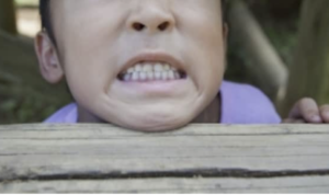 母親と口論する小５くらいの男児。母親が黙った瞬間『はい論破』と喜ぶ息子に母親はこう諭した・・「こんな親になりたい」「めちゃくちゃ刺さる」