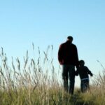 パワハラでメンタル崩壊し２０年間引きこもりだった兄。→２歳の息子が懐いた結果・・・