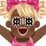 友達のギャルに「ギャルって意地悪とかしないからいいよね」って言ったら・・返ってきた言葉に「度肝抜かれた(笑)」「最高!」