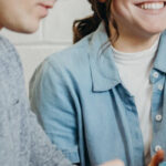 「相手に酷いことが言えるということは・・・」続く心理学の教えに・・マジか。