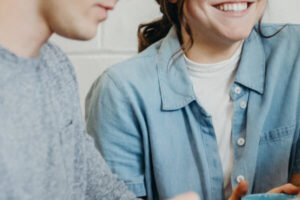 「相手に酷いことが言えるということは・・・」続く心理学の教えに・・マジか。