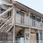 家賃を滞納していた入居者。→回収するため管理会社がとった手段に・・・ひぃぃぃいい