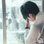 精神的ダメージを受けている時、頑張れよりも更にきつかった言葉は・・・「ハッとした」