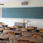 今まで黙っていたけど初めて夫に「息子が学校が辛くて時々休んでる」と話したら・・・