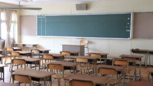 今まで黙っていたけど初めて夫に「息子が学校が辛くて時々休んでる」と話したら・・・