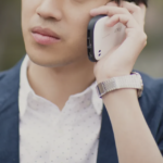 「身内に不幸があった」と頻繁に会社を休む後輩。不審に思っていたら、まさかの出来事が・・・