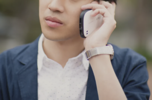 「身内に不幸があった」と頻繁に会社を休む後輩。不審に思っていたら、まさかの出来事が・・・