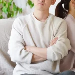 「離婚を考えているのでどうしたら親権がとれるか」という相談者に「家事も育児も全て3年間やりなさい」と伝えた結果・・・