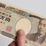 ラーメン屋で「すみません、大きいのしかないんですけど」と一万円札を出したら・・・えぇっ