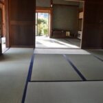 100万円で購入した古民家に遊びにきた友人は開口一番・・・えっ?