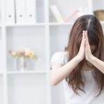 人にお願いがある時は「お願いがあるんですけど」ではなく・・・協力してもらえる確率があがる言い方がこちら!