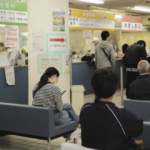 「3つ子のワンオペ育児が辛いので保育園に入れたい」と役所に相談に行ったら・・・嘘だろ?