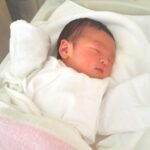 初めてお母さんになる友達にアドバイスを求められた時に必ず言うのは・・・先輩ママの言葉に「素敵すぎる」