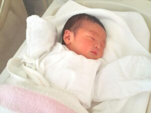 初めてお母さんになる友達にアドバイスを求められた時に必ず言うのは・・・先輩ママの言葉に「素敵すぎる」