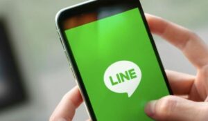 衝撃の事実が判明！！最近の高校生にとってLINEは・・・