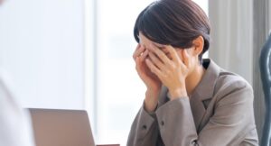 「このほうが人生うまくいく」他人の行動にイラッとしたときは・・・
