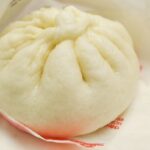 またこの季節がやってきた....『お店クオリティのフッカフカ肉まんが食べられる』超簡単ライフハック!マジで最高。