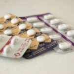 盲点だった!薬の飲み忘れ対策は容器やカレンダーよりも・・・『92歳の祖母の天才的ライフハック』が話題!