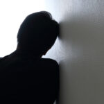 何かにつまづいたりしたときにいつも勇気をもらってる。「物事がうまくいかない時は・・・」続く祖母の教えが心に染み渡る!