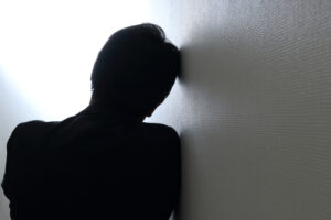 何かにつまづいたりしたときにいつも勇気をもらってる。「物事がうまくいかない時は・・・」続く祖母の教えが心に染み渡る！