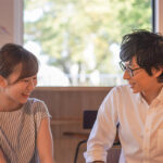 「褒められた時は「そんなことないですよ」などと謙遜するよりも・・・」返しにハッとした。