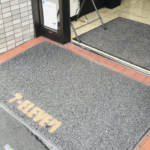 危ない「入店してアルコール消毒しようとしたら熱湯だった。」→画像に・・・うわぁぁあ